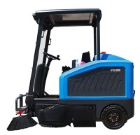 GADLEE GTS 1900 01